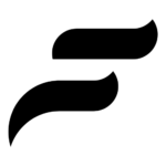 Farsigram Network