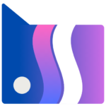 BotSleek AI