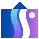 NowMails